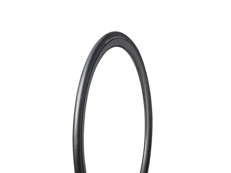 Giant Gavia Fondo 1 700x32 Tubeless Tyre