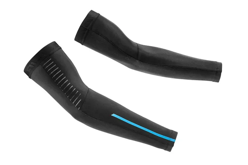 Giant Diversion WP MY19 Arm Warmer L