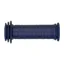 Azur Keiki Grip in Blue