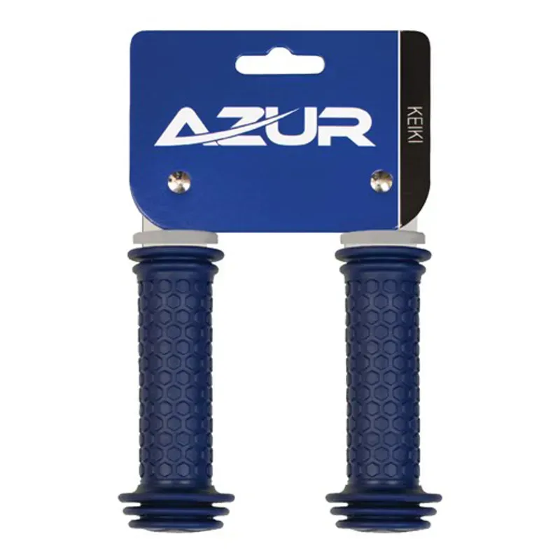 Azur Keiki Grip in Blue-1