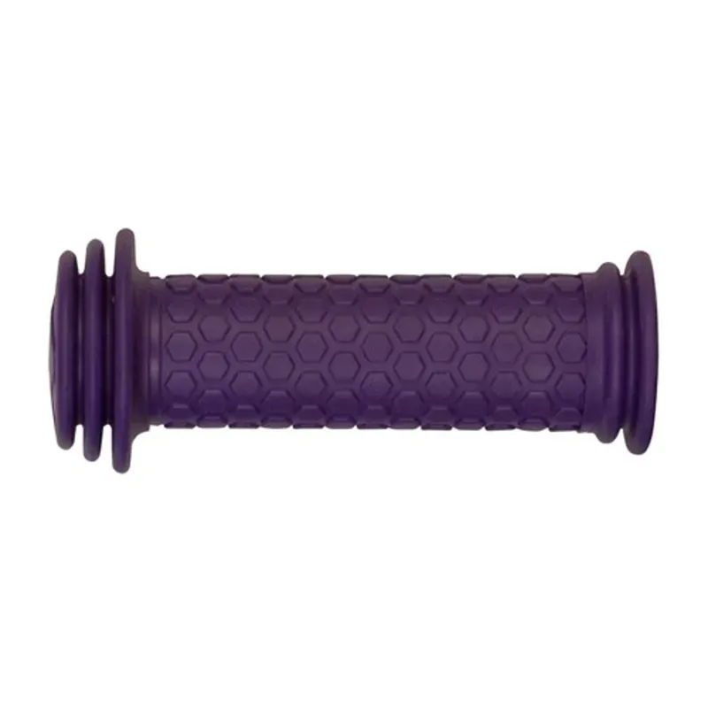 Azur Keiki Grip in Purple