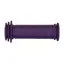 Azur Keiki Grip in Purple