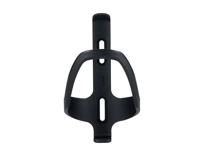 BBB BBC-42 DualCage 2.0 Composite Bottle Cage in Black-3