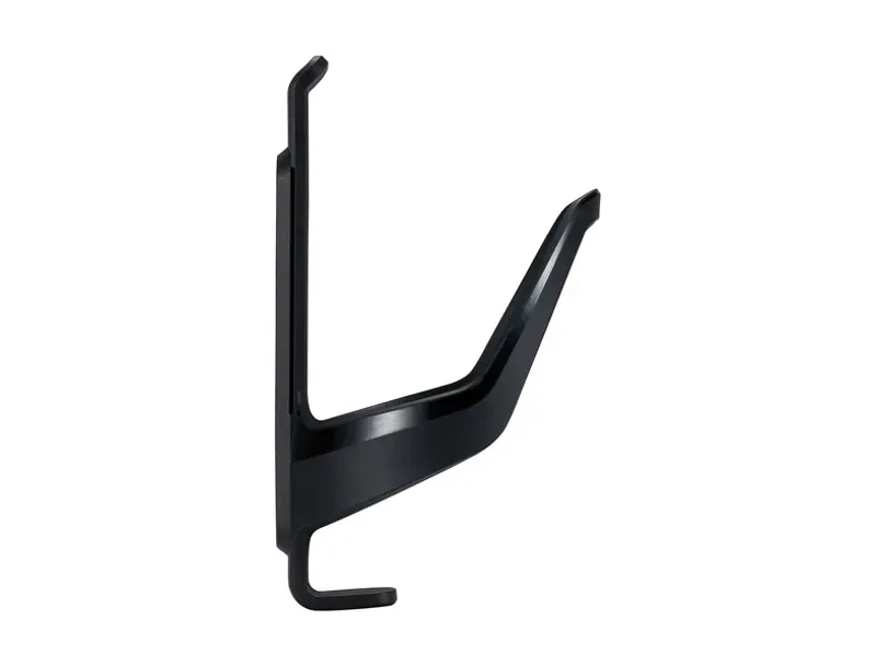 BBB BBC-42 DualCage 2.0 Composite Bottle Cage in Black-4