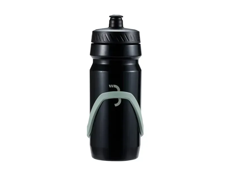 BBB BBC-42 DualCage 2.0 Composite Bottle Cage in Pastel Green-5