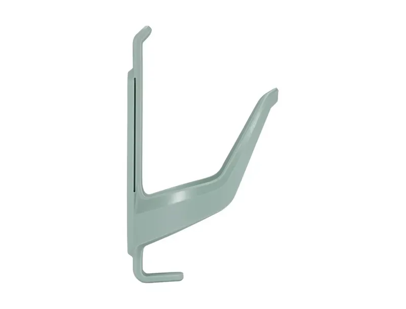BBB BBC-42 DualCage 2.0 Composite Bottle Cage in Pastel Green-4