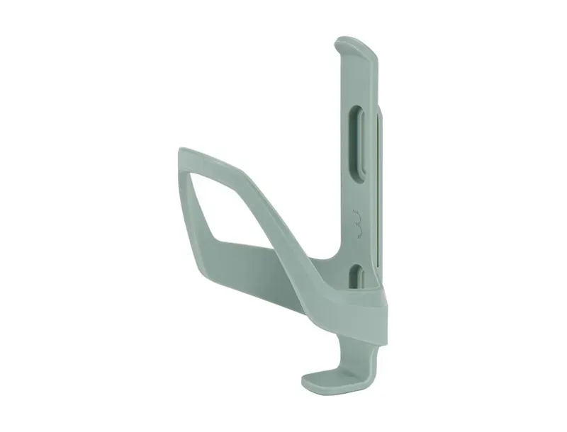 BBB BBC-42 DualCage 2.0 Composite Bottle Cage in Pastel Green-1