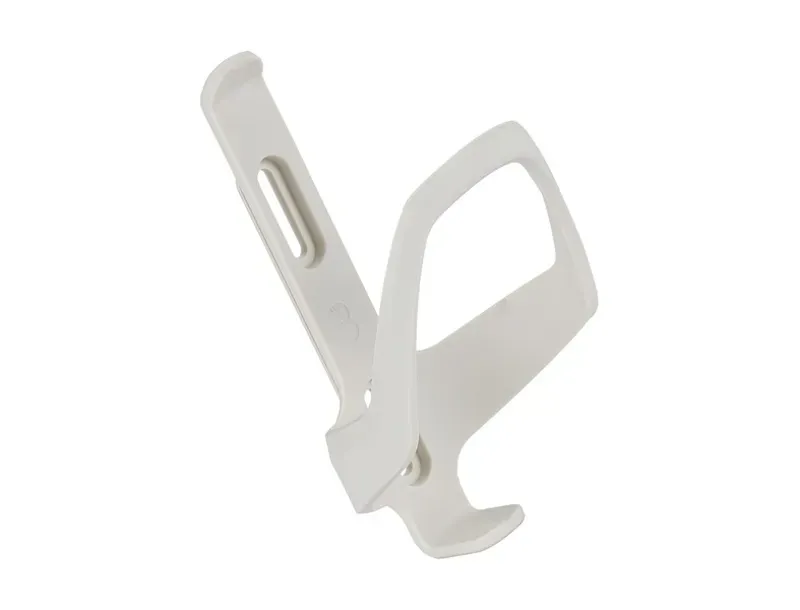 BBB BBC-42 DualCage 2.0 Composite Bottle Cage in Sand-2