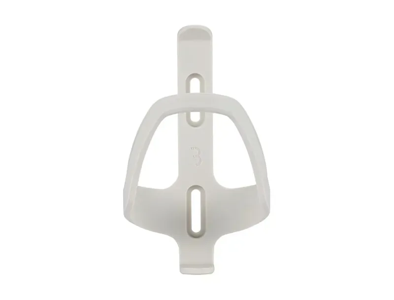 BBB BBC-42 DualCage 2.0 Composite Bottle Cage in Sand-3