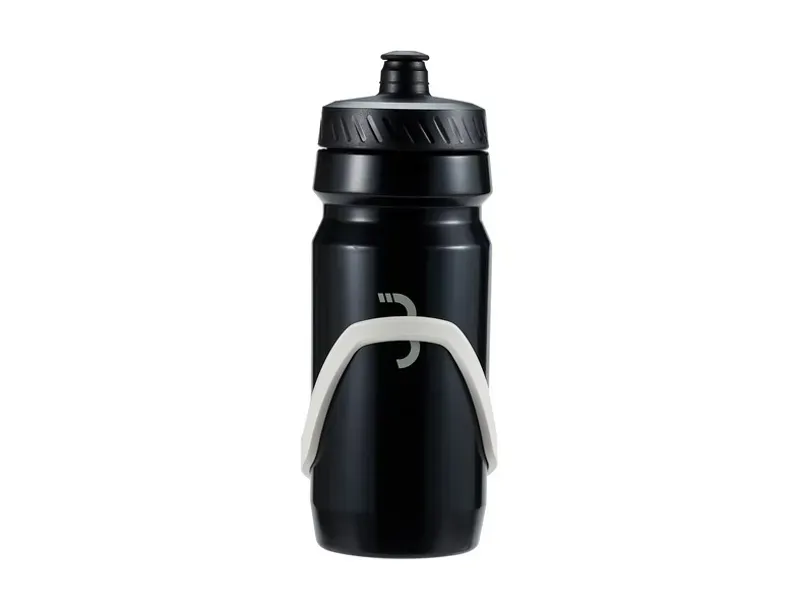 BBB BBC-42 DualCage 2.0 Composite Bottle Cage in Sand-5