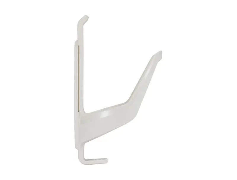 BBB BBC-42 DualCage 2.0 Composite Bottle Cage in Sand-4