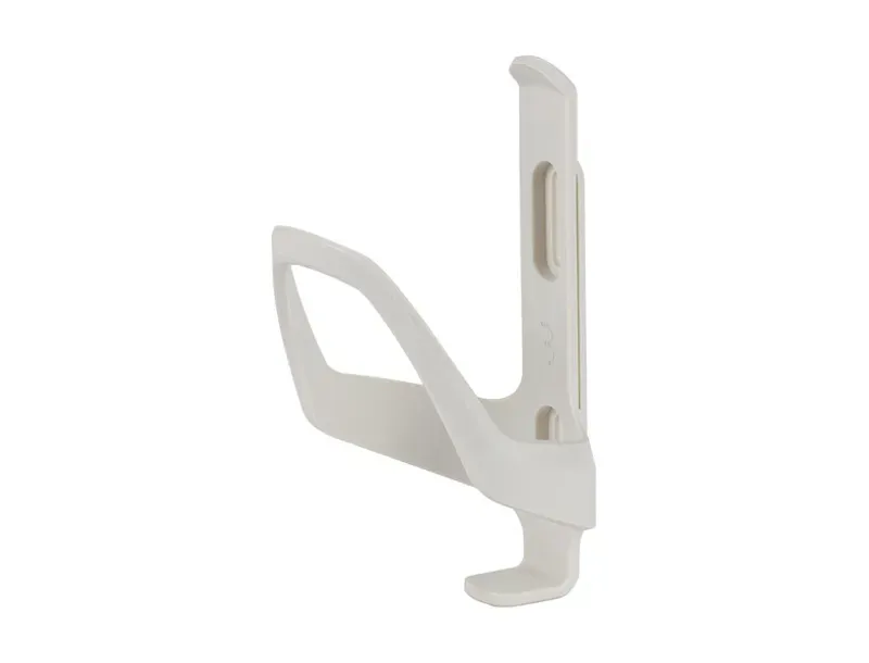 BBB BBC-42 DualCage 2.0 Composite Bottle Cage in Sand-1