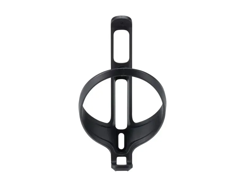 BBB BBC-45 HaloCage Carbon Bottle Cage in Black-4