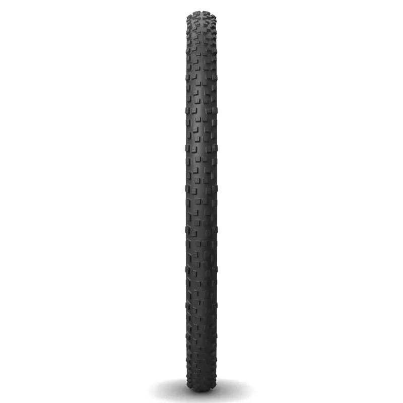 Michelin Wild XC 29x2.25-inch TLR Mountain Bike Racing Tyre in Black-3