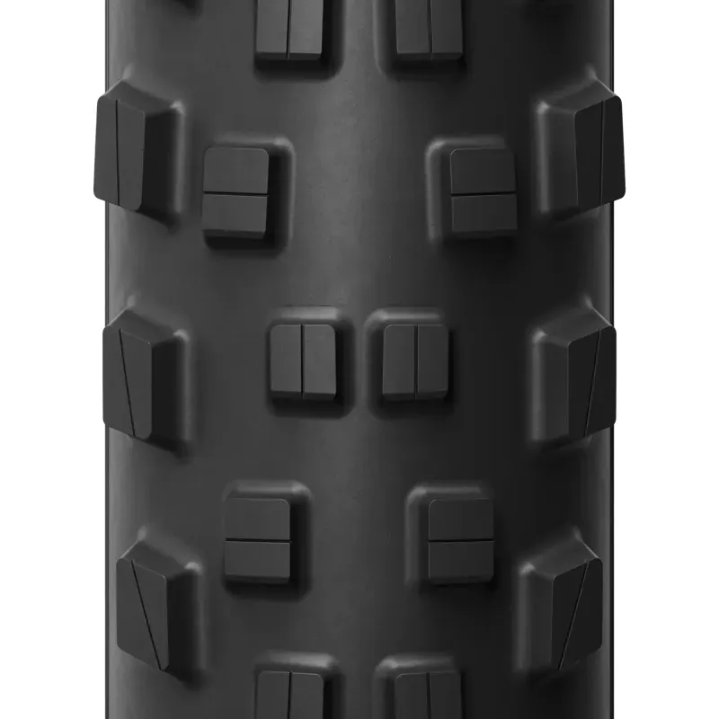 Michelin Wild XC 29x2.25-inch TLR Mountain Bike Racing Tyre in Black-5