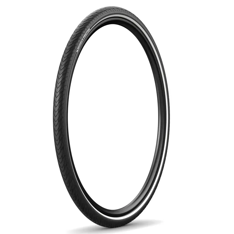 Michelin Protek Active Wire Reflect 700x28
