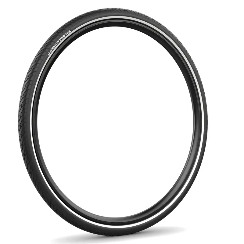 Michelin Protek Active Wire Reflect 700x28-1