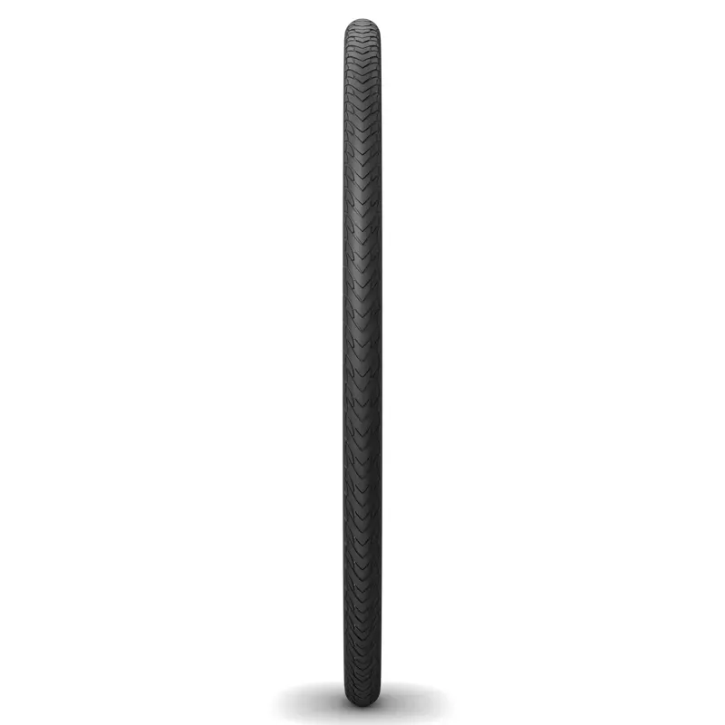 Michelin Protek Active Wire Reflect 700x28-4