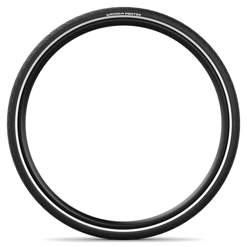 Michelin Protek Active Wire Reflect 700x28-2
