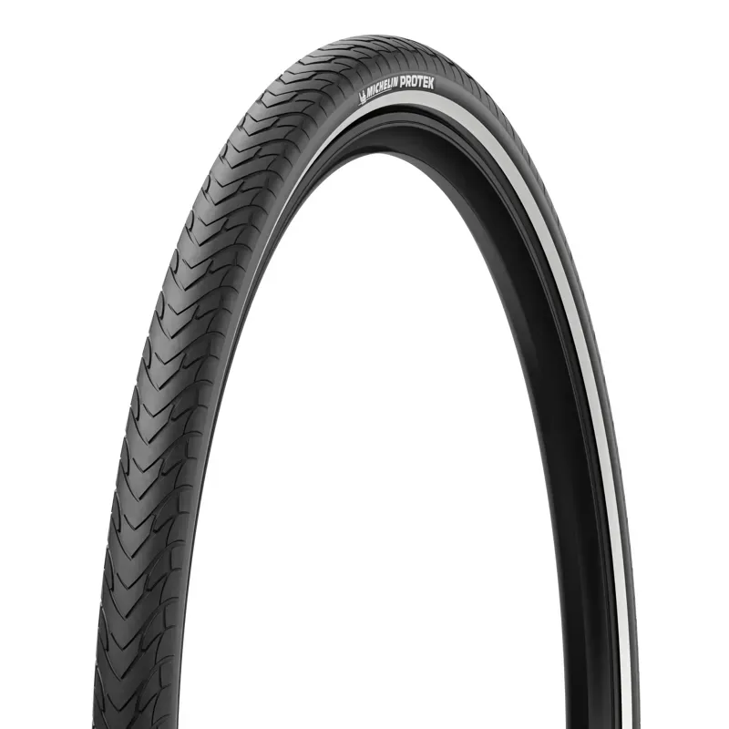 Michelin Protek Active Wire Reflect 700x28-3