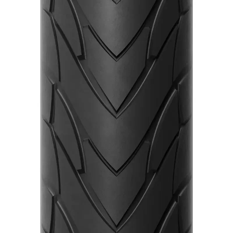 Michelin Protek Active Wire Reflect 700x28-5