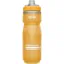 Camelbak Podium Chill Insulated 620ml Bottle In Orange
