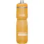 Camelbak Podium Chill Insulated 710ml Bottle In Orange
