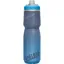 Camelbak Podium Chill 700ml Insulated Bottle in Blue Dot