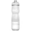 Camelbak Podium Chill 700ml Insulated Bottle in Ghost