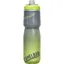 Camelbak Podium Chill 700ml Insulated Bottle in Yellow Dot