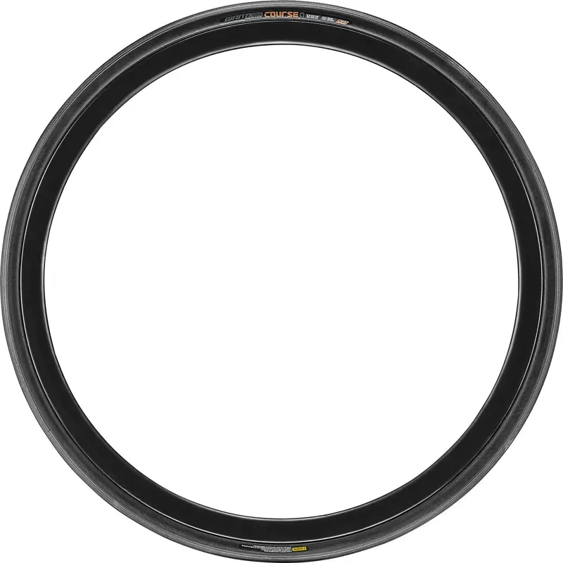 Giant Gavia Course 0 700x25 Tubeless Tyre