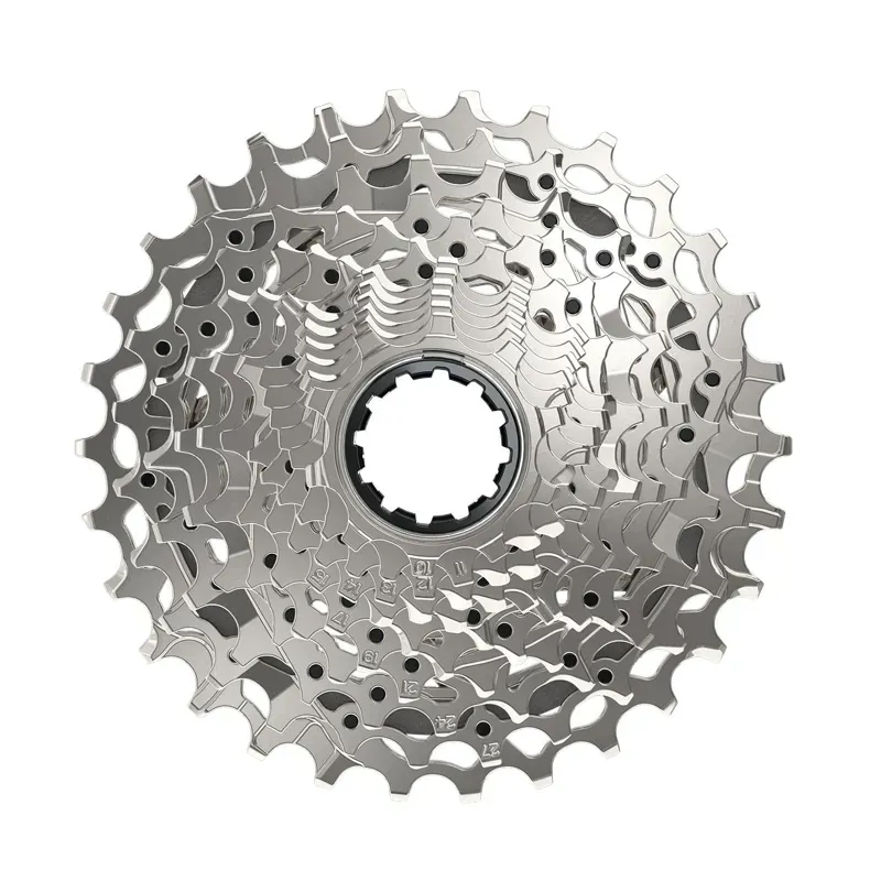 Sram Cassette CS XG1250 D1 12SP 10-36