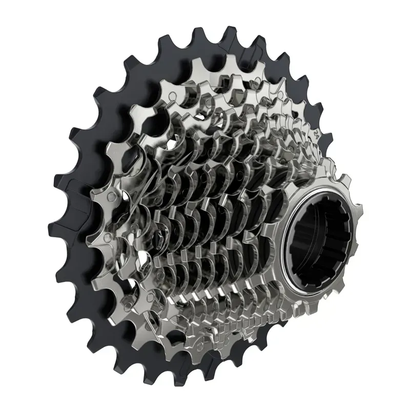 Sram Cassette 12 Spd AXS XG-1270 10-36T
