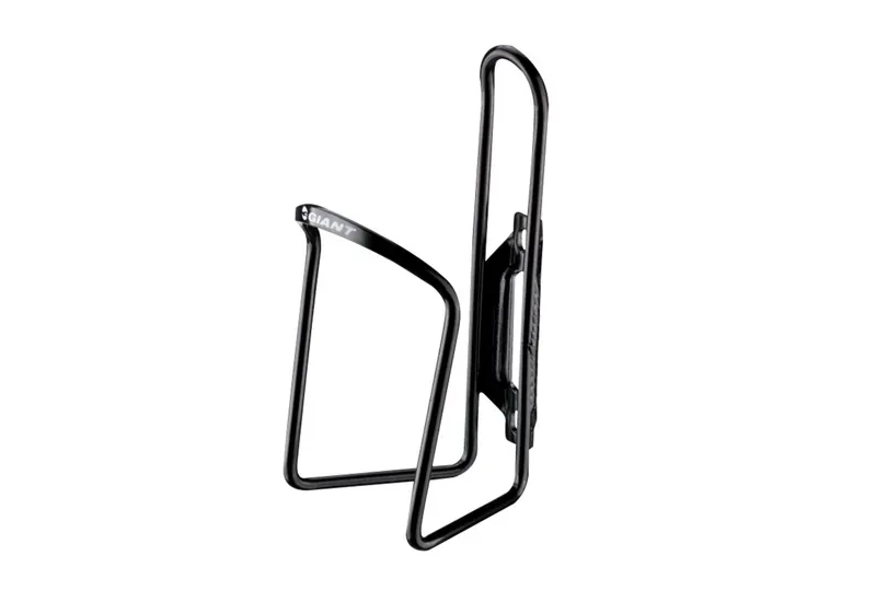 Gateway Classic Bottle Cage