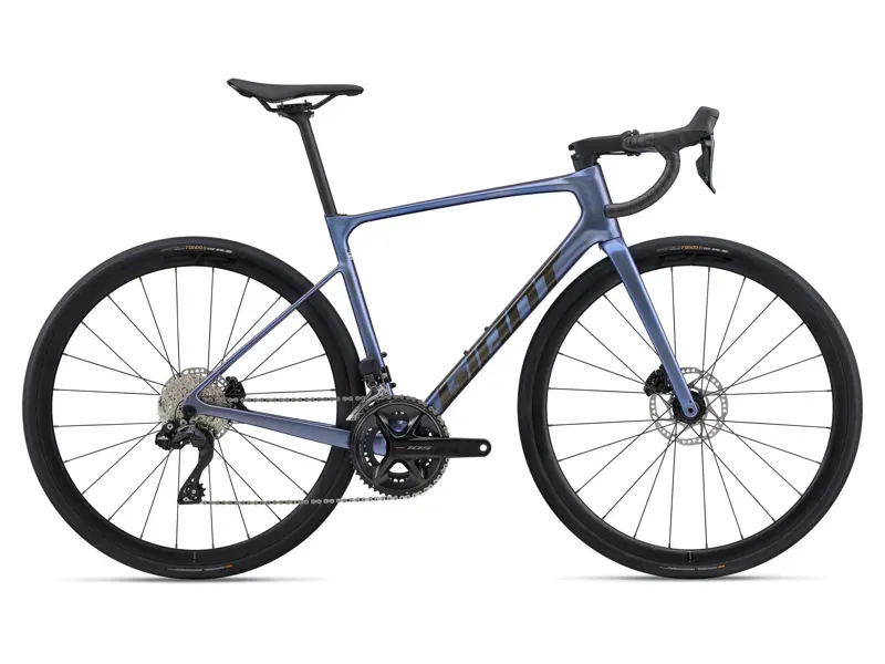 Giant Defy Advanced 1 ML Thundercloud 2026