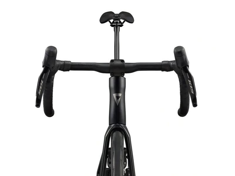 2027 Giant Propel Advanced 1 Carbon/Stealth Chrome-5