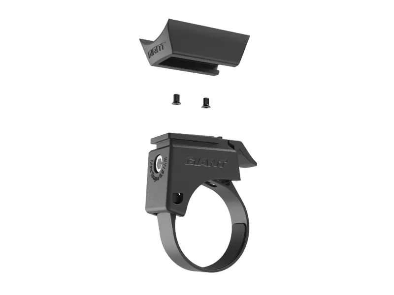 Giant Recon E HL HB Mount