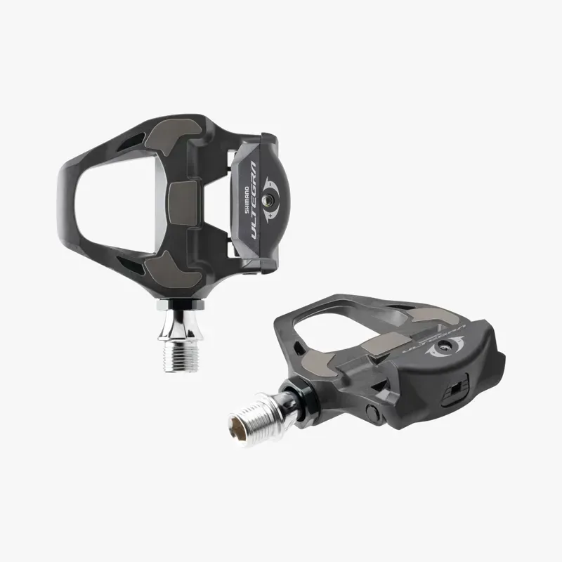 Shimano Ultegra Pedal PD-R8000 Spd-SL