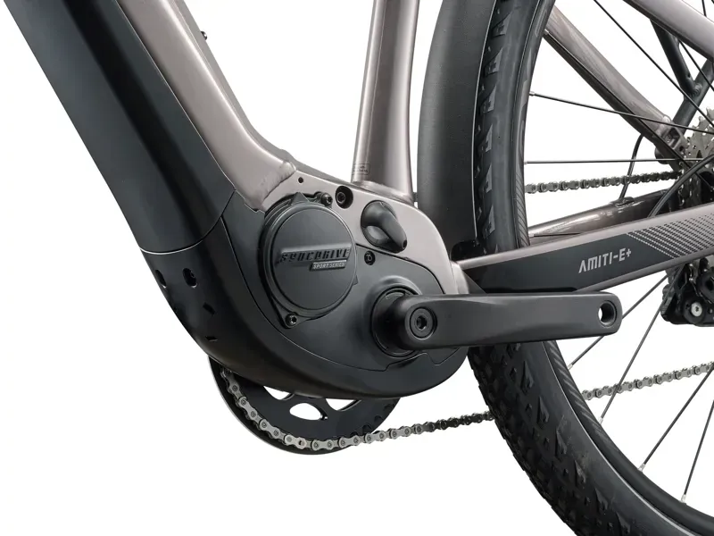 Liv AMiti E+3 S Early Espresso 2026-3