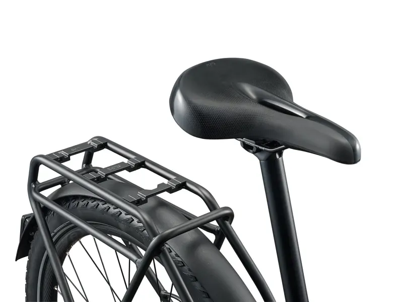 Liv AMiti E+3 S Early Espresso 2026-4