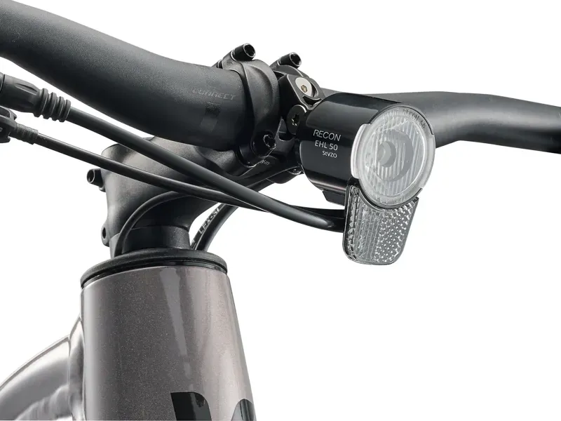 Liv AMiti E+3 S Early Espresso 2026-5