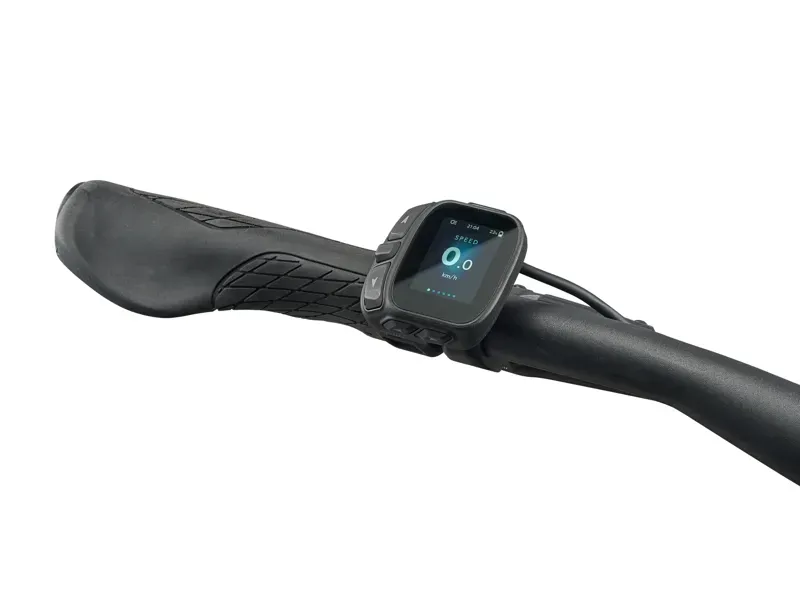 Liv AMiti E+3 S Early Espresso 2026-6