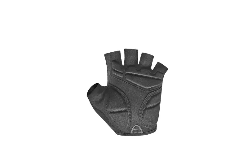Liv Berna SF Gloves Black-1
