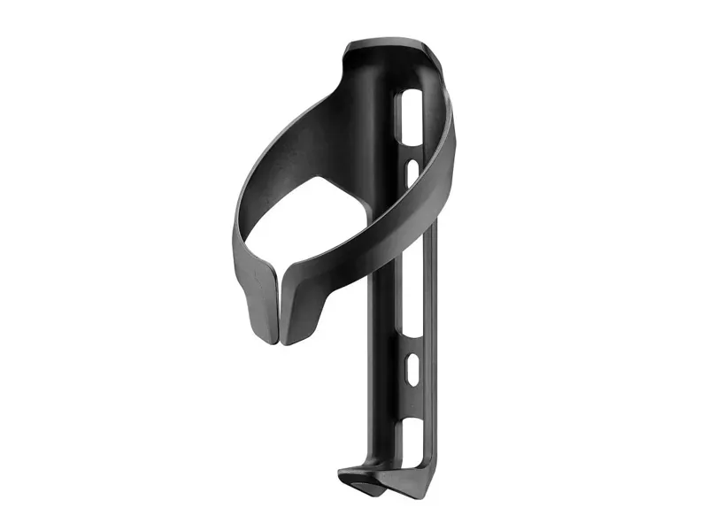 Giant Propel Aero Seat Tube Bottle Cage
