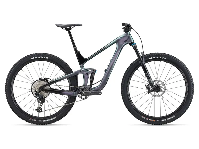 Giant Trance Advanced Pro 29 2 M Airglow 2023