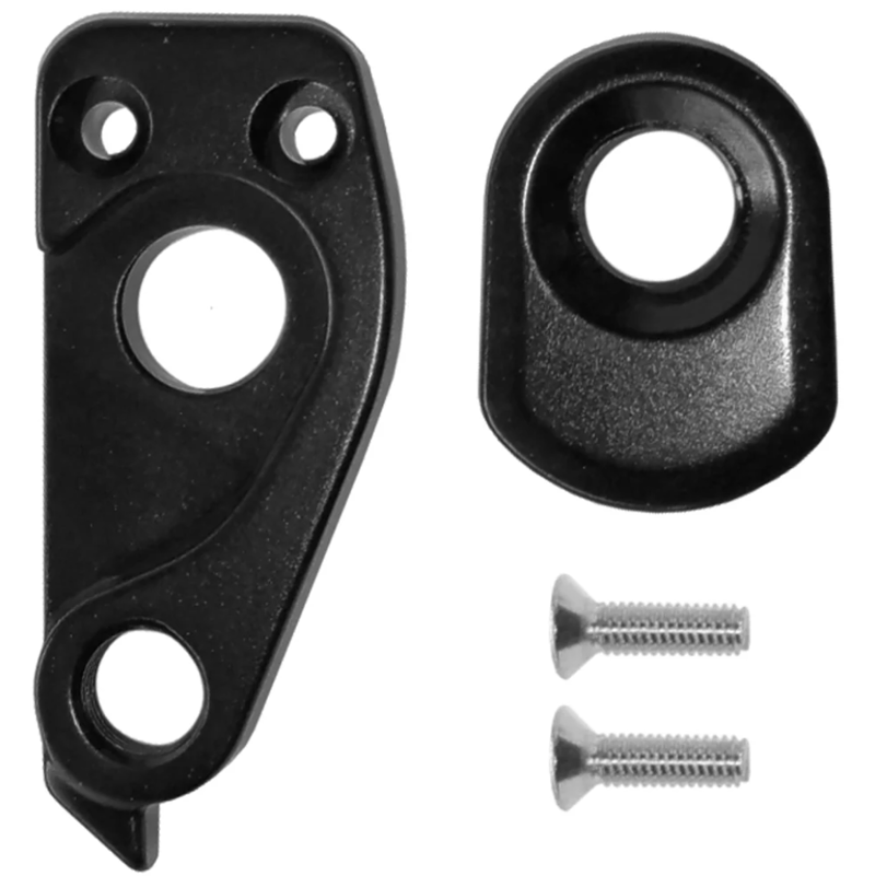 Giant MTB Hanger Inner 12x148mm Shim Direct Mount
