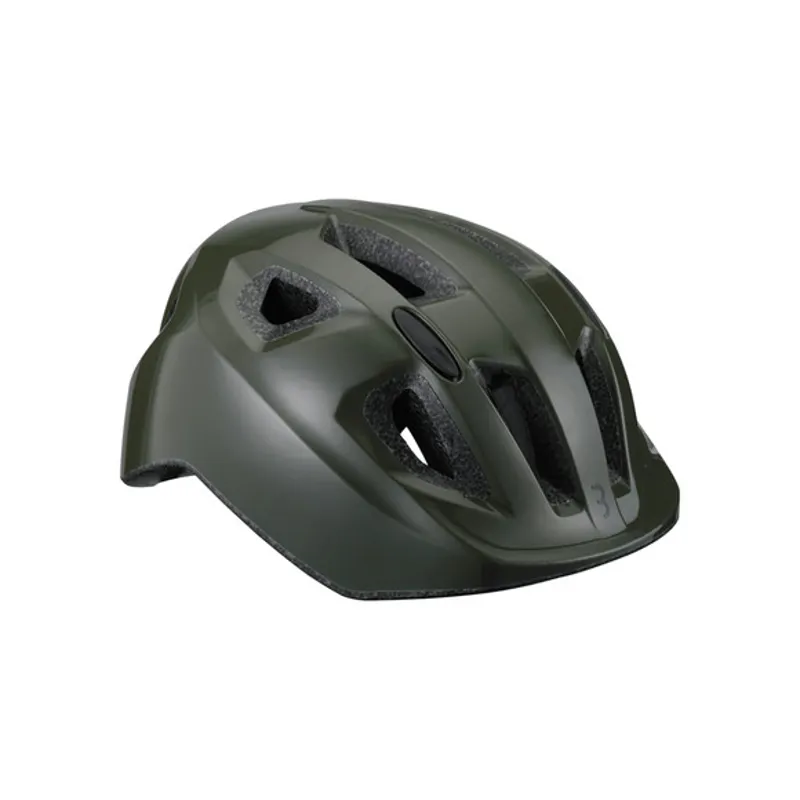 BBB Hero Helmet