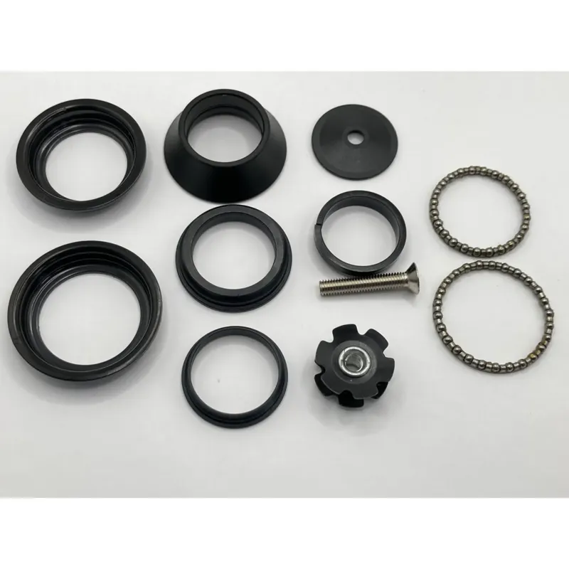 Giant Headset My20-21 CrossCity Roam Rove My22 Alight-1