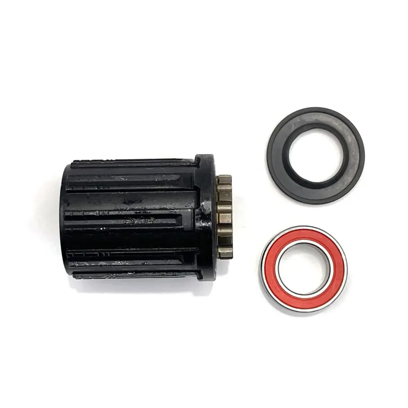 Giant Freehub Body for Shimano M629R-1