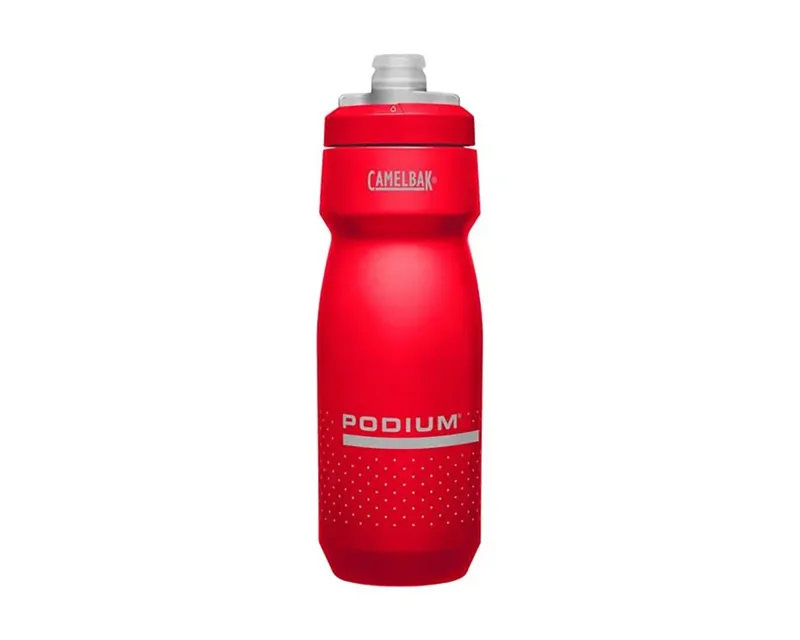 Podium S24 .7L Red